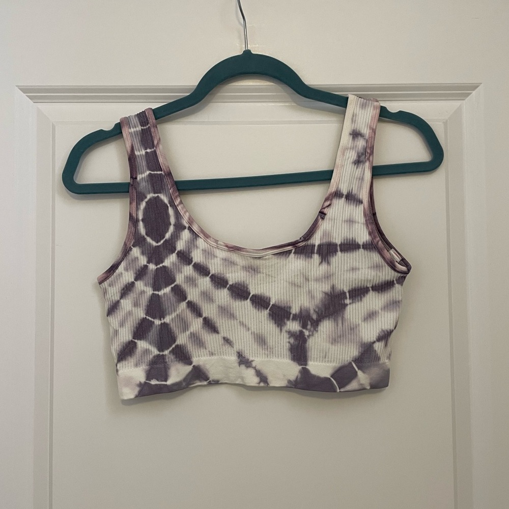 Target Bra - Picture 1 of 4